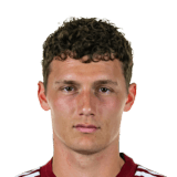 Pavard