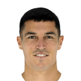 Diego González