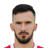 Poletanović