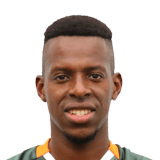 Borja