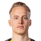 Berggren