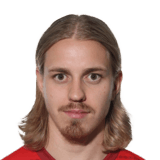 Ómarsson