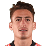 Romero
