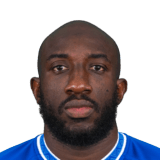 Marega