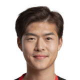 Kim Sung Ju
