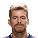 Giménez