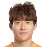 An Hyeon Beom