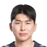 Kim Seung Joon
