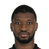 Touré