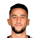 Azzaoui