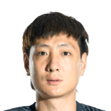 Zhao Shi