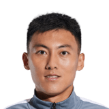 Wang Peng