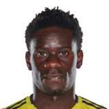 Badji