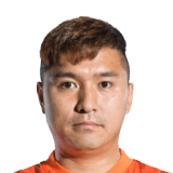 Qi Tianyu