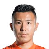 Cheng Yuan