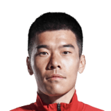 Wang Qiuming