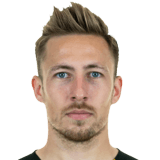 Passlack