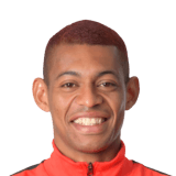 Ricardo Lopes
