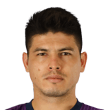 Aguilar