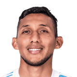 Gonzáles