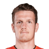 Laporte