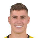Matheus Sávio