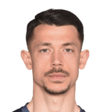Azemi