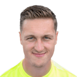 Iversen