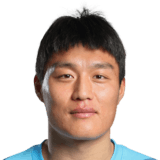 Hwang ByeongGeun