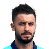 Raphael Guzzo