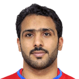 Al Saeed