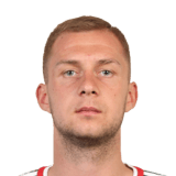 Barinov