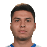 Rebolledo