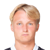 Dolberg
