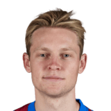 de Jong