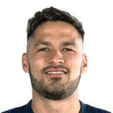 Valdez