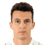 Idrissi