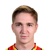 Listkowski