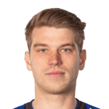Mathisen