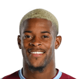 Xande Silva