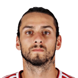 Marchetti