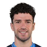 Rivero