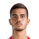 André Silva
