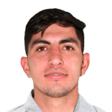 Guzmán