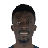 Kanté