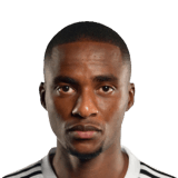 Lorch