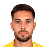 João Vigário