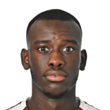 Diallo