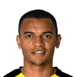 Akanji
