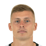 Zhirov